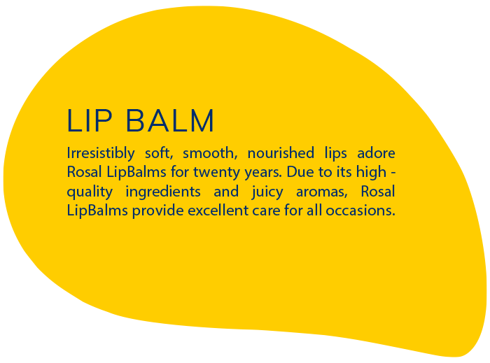 images/oblacici/lipbalm_category.png